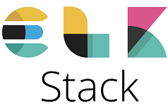 ELK stack